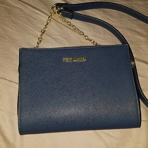 STEVE MADDEN CROSSBODY (MUST GO!)